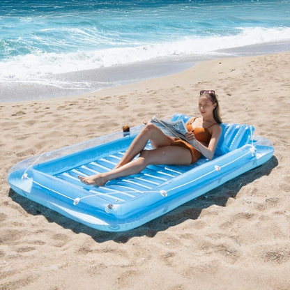 Aqua Bed